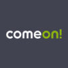 ComeOn Review