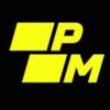 Parimatch Casino