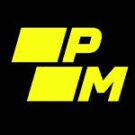 Parimatch Casino