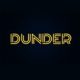 Dunder Review