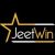 JeetWin Review