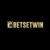 Betsetwin Review